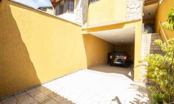 Imagem 2: Residencial - Umuarama