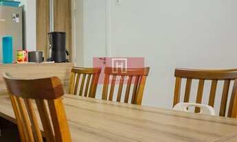 Imagem 7: Apartamento à venda no bairro Penha - São Paulo/SP, Zona Leste