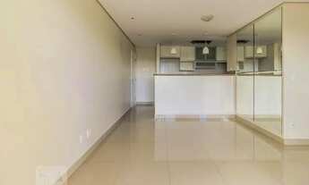 Imagem 6: Apartamento para Aluguel - Água Branca, 2 Quartos, 65 m2