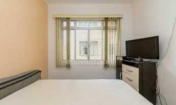 Imagem 2: PRÁTICO COM PLANTA ESPAÇOSA!