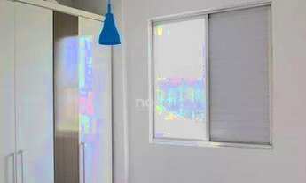 Imagem 5: Excelente apartamento no Edificio Nova Europa