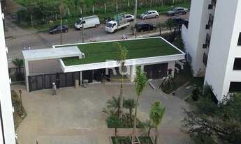 Imagem 2: Apartamento para Venda - 89.02m², 2 dormitórios, sendo 2 suites, 2 vagas - Vila Jardim