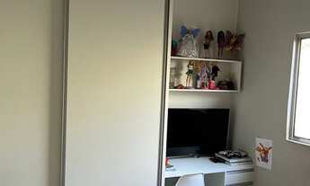 Imagem 6: Casa para aluguel com 3 quartos no Bairro Chácaras Tubalina em Uberlândia-MG