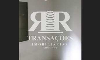 Imagem 5: Apartamento 2 dormitórios, 55m², à venda por R$ 120.000,00 ou aluguel por R$ 700,00 - Sabi