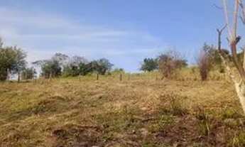 Imagem 4: Terreno Terreno / lote com venda por R$90.000