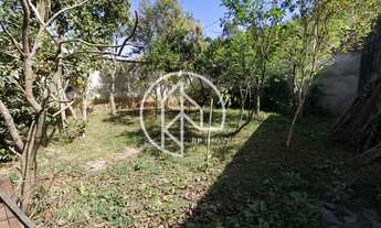 Imagem 7: Bairro Marilândia / Casa com 4 suítes quintal amplo