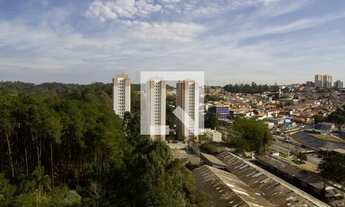 Imagem 6: Apartamento para Aluguel - Jardim Nossa Senhora do Carmo, 2 Quartos, 40 m2