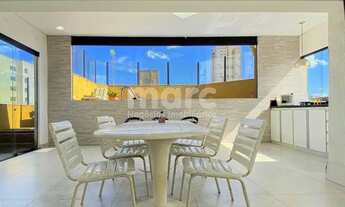 Imagem 4: SAO PAULO - Apartamento Padrão - VILA GUMERCINDO