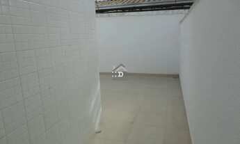 Imagem 5: BELO HORIZONTE - Apartamento Padrão - Itapoa