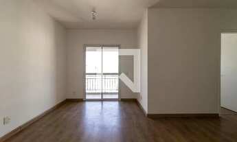 Imagem 4: Apartamento para Aluguel - Barra Funda, 2 Quartos, 71 m2