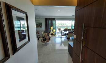 Imagem 2: APARTAMENTO RESIDENCIAL em SÃO PAULO - SP, ACLIMAÇÃO