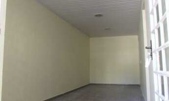 Imagem 3: CASA, SOBRADO, NO K11 (CAONZE), RUA MANOEL COELHO, 2 DORMITORIOS, COM TERREÇO ENORME E POS