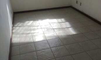 Imagem 6: Aluguel de casa Casa em condomínio com 2 dormitórios