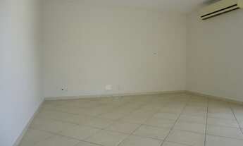 Imagem 3: Excelente apartamento com 2 quartos no Pechincha - Rua Caniú - Rio de Janeiro - RJ