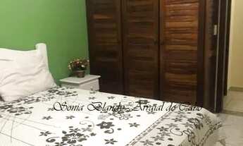 Imagem 7: Cobertura para venda possui 149 metros quadrados com 3 quartos em Prainha - Arraial do Cab