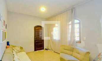 Imagem 5: Casa à Venda - Parque Continental II, 3 Quartos, 120 m2