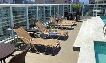 Imagem 5: AP 1 dorm, Canto do Forte, R$ 340 mil