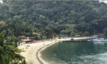 Imagem 2: Apartamento Duplex à venda, dentro do Condomínio Angra Inn