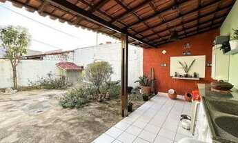 Imagem 5: VENDE-SE CASA EM VITÓRIA