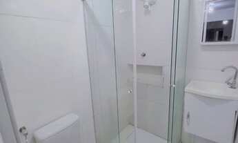 Imagem 2: ALUGA-SE AP DE 1 QUARTO