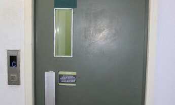 Imagem 6: Apartamento para Locação em Angra dos Reis, Parque das Palmeiras, 1 dormitório, 2 banheiro