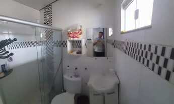 Imagem 6: Casa Qno 11 Setor O 3Qts (esquina) Aceita Financiamento