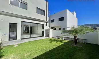 Imagem 5: Casa no Bairro Deltaville - Biguaçu