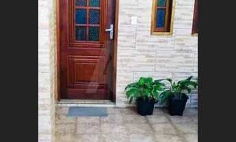 Imagem 4: Excelente apartamento de três quartos, com garagem coberta