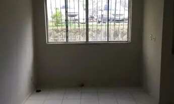 Imagem 6: Aluga-se Apartamento no Yapoatan Condomínio Clube