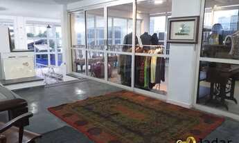 Imagem 3: IMÓVEL DE USO MISTO PRÓXIMO A PONTE DO MORUMBI