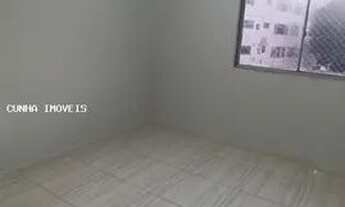 Imagem 3: Alugo Lindo Apartamento 3 Qtos com 1 Suíte 1 vaga