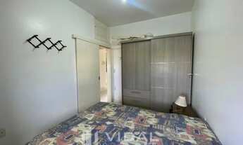 Imagem 6: Tramandaí - Apartamento Padrão - Centro