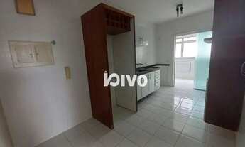 Imagem 7: Apartamento com 3 quartos e 1 vaga para alugar, 92 m² pacote por R$ 6.134/mês - Indianópol