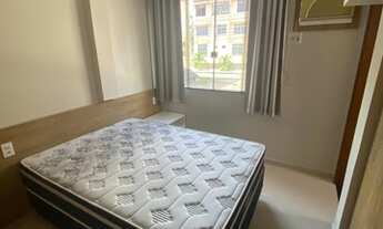 Imagem 7: CONDOMINIO CIDADE JARDIM MOBILIADO