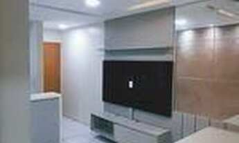 Imagem 3: Alugo Apartamento na Maraponga