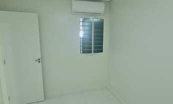 Imagem 3: Apartamento aluguel