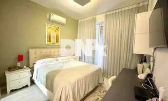 Imagem 7: Apartamento-À VENDA-Flamengo-Rio de Janeiro-RJ