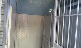 Imagem 4: Ponto comercial Casa com 1 dormitório