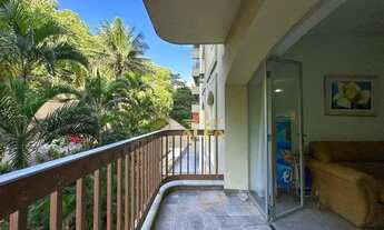 Imagem: PERTO DO MAR - Apartamento com 3 quarto