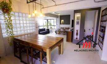 Imagem 5: APARTAMENTO RESIDENCIAL em SALVADOR - BA, HORTO FLORESTAL