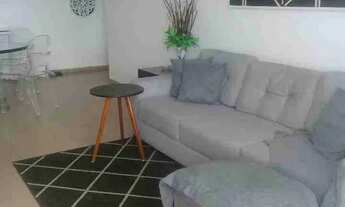 Imagem 2: Apart para temporada ou anual