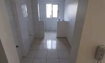 Imagem 2: Ótimo apartamento para locação, próximo a Unochapecó