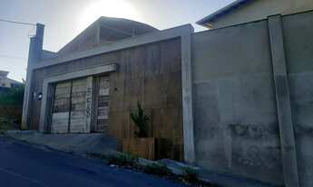 Imagem: Vendo casa de alto padrão