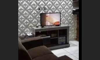 Imagem 5: Excelente imóvel pequeno, uma oportunidade pra sair do Aluguel