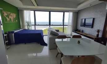 Imagem 4: EL- Oportunidade de locação no Barra Home stay