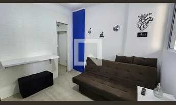 Imagem: Apartamento para Aluguel - Jose Menino