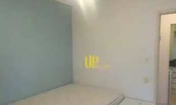 Imagem 5: Apartamento para alugar com 1 dormitório - Jardim Paulista