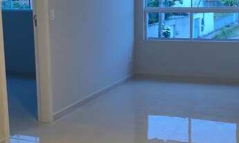 Imagem: Apartamento para aluguel com 2 quartos em