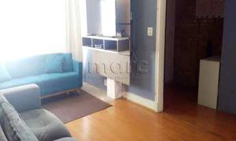 Imagem 2: SÃO PAULO - Casa Padrão - ACLIMACAO