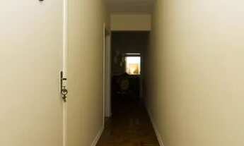 Imagem 2: Apartamento à Venda - Perdizes, 2 Quartos, 105 m2